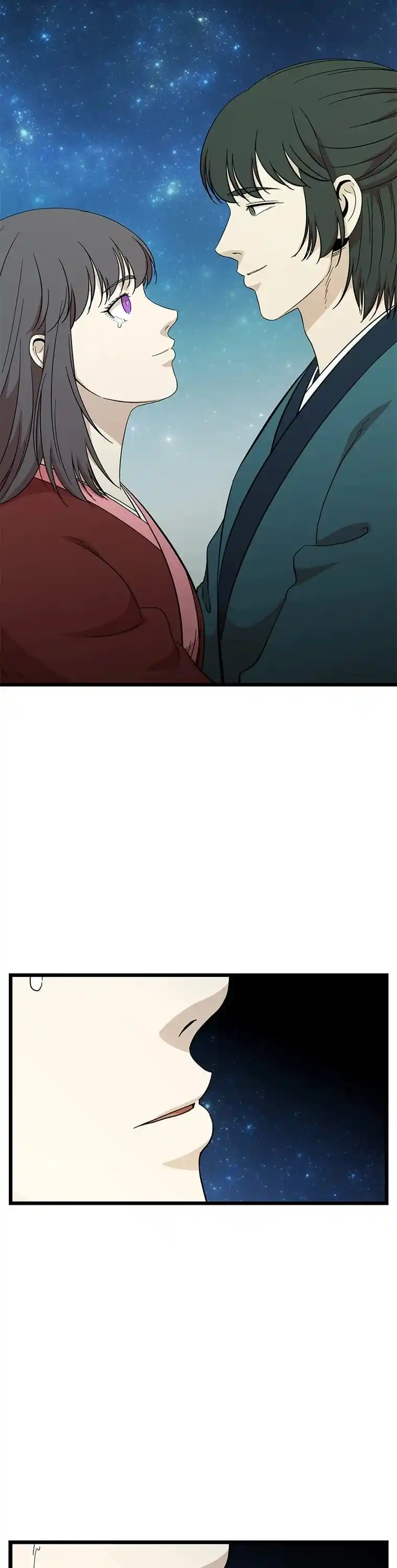 Return of the Scholar 95