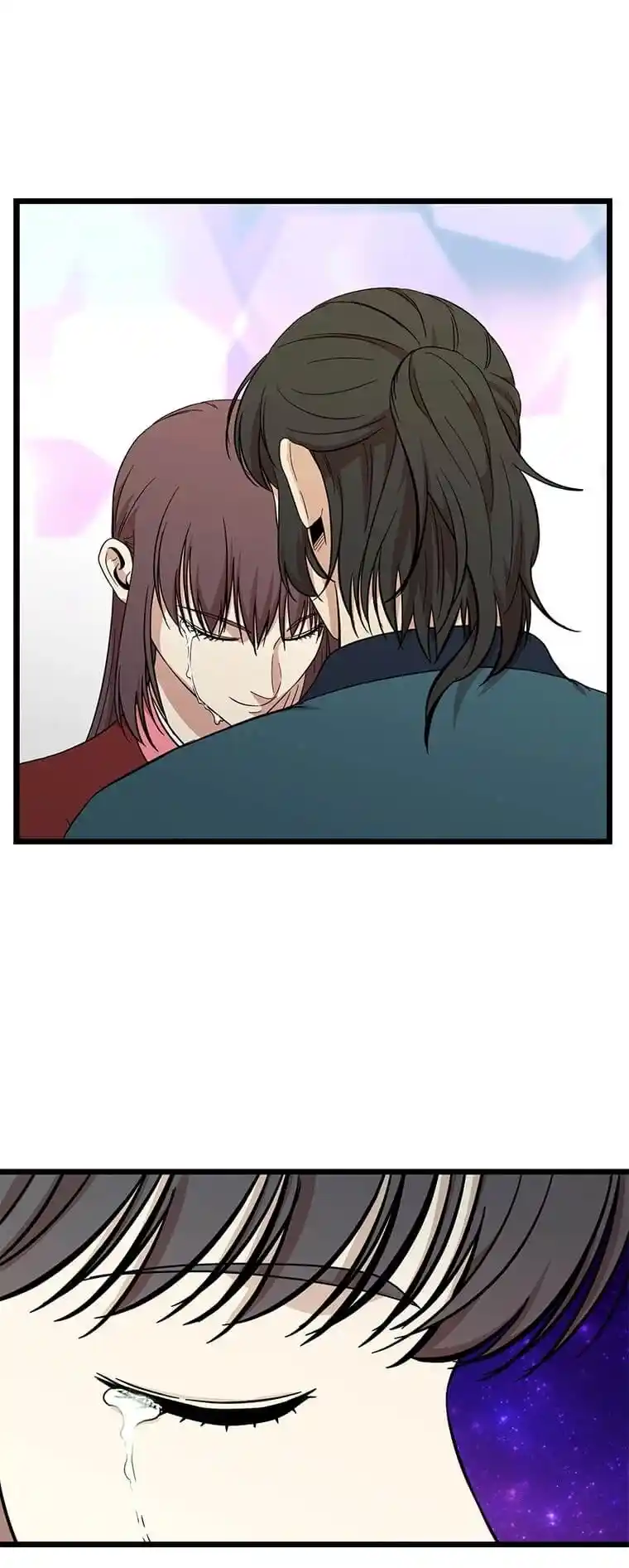 Return of the Scholar 95