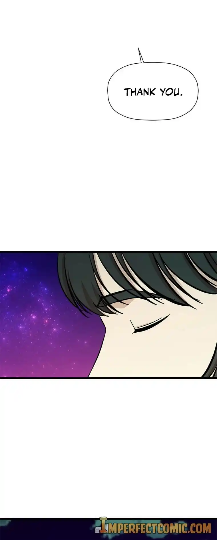 Return of the Scholar 95