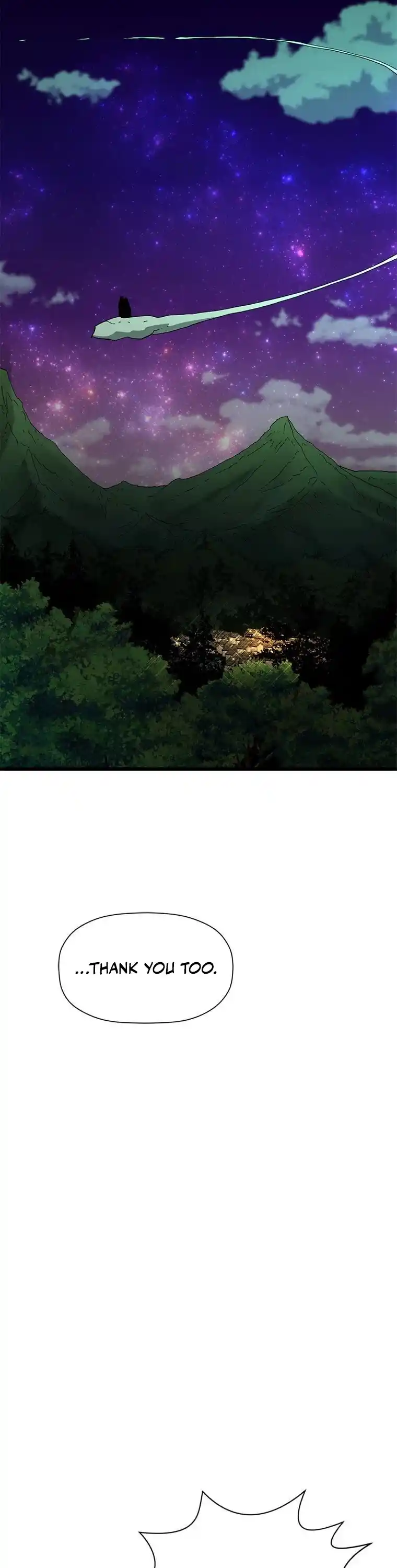 Return of the Scholar 95