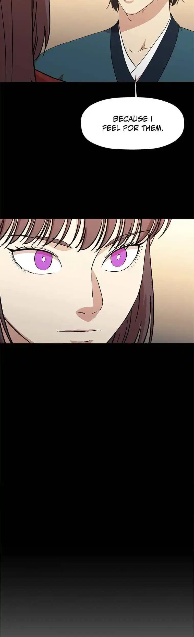 Return of the Scholar 96