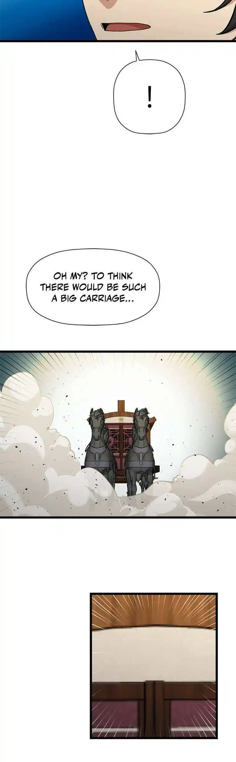 Return of the Scholar 96