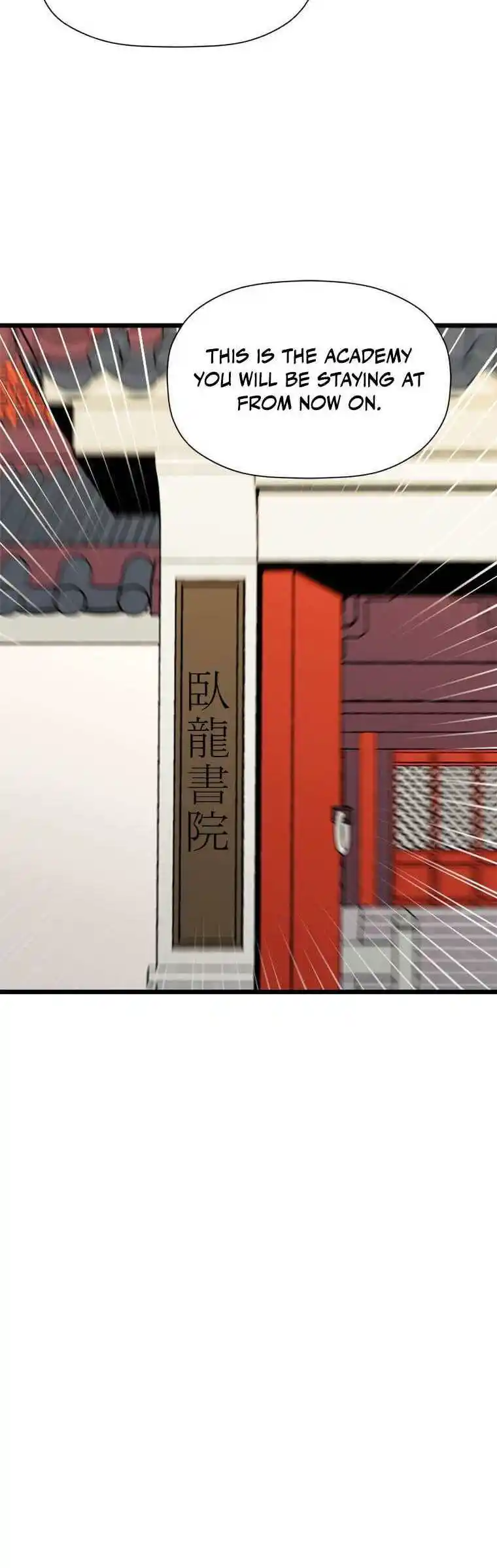 Return of the Scholar 96