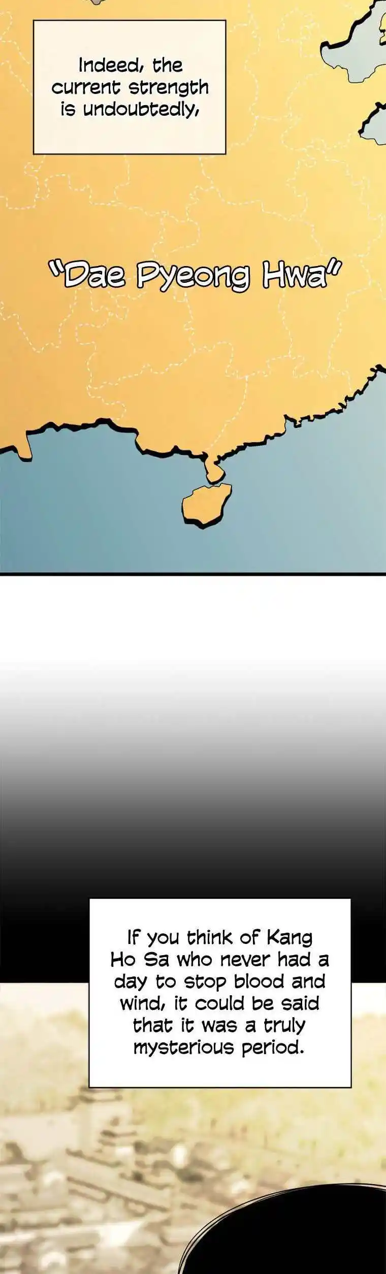 Return of the Scholar 96