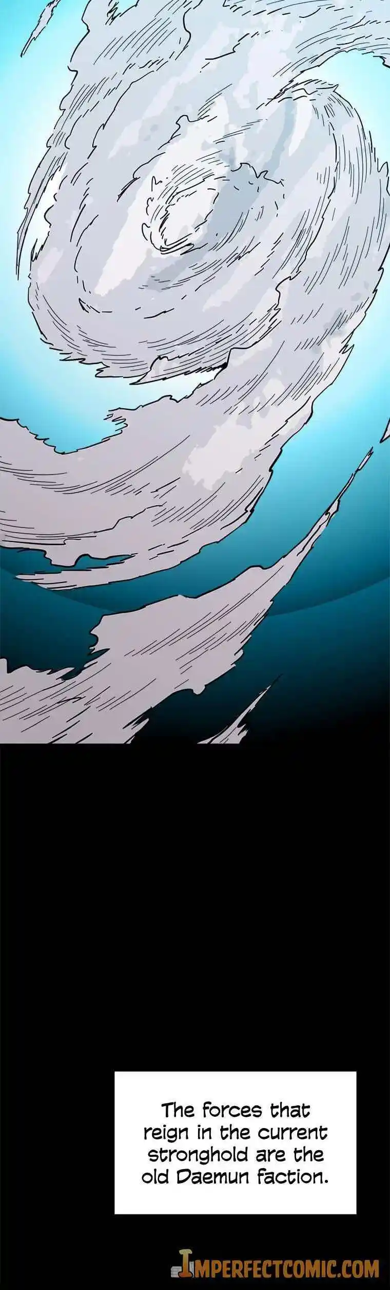 Return of the Scholar 96