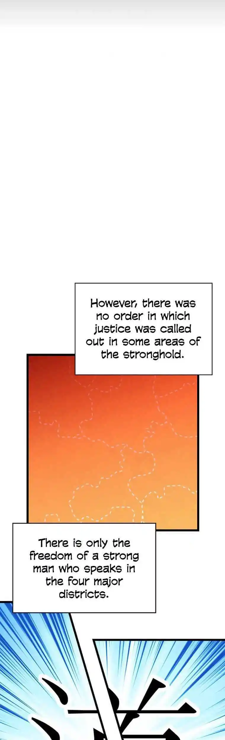 Return of the Scholar 96