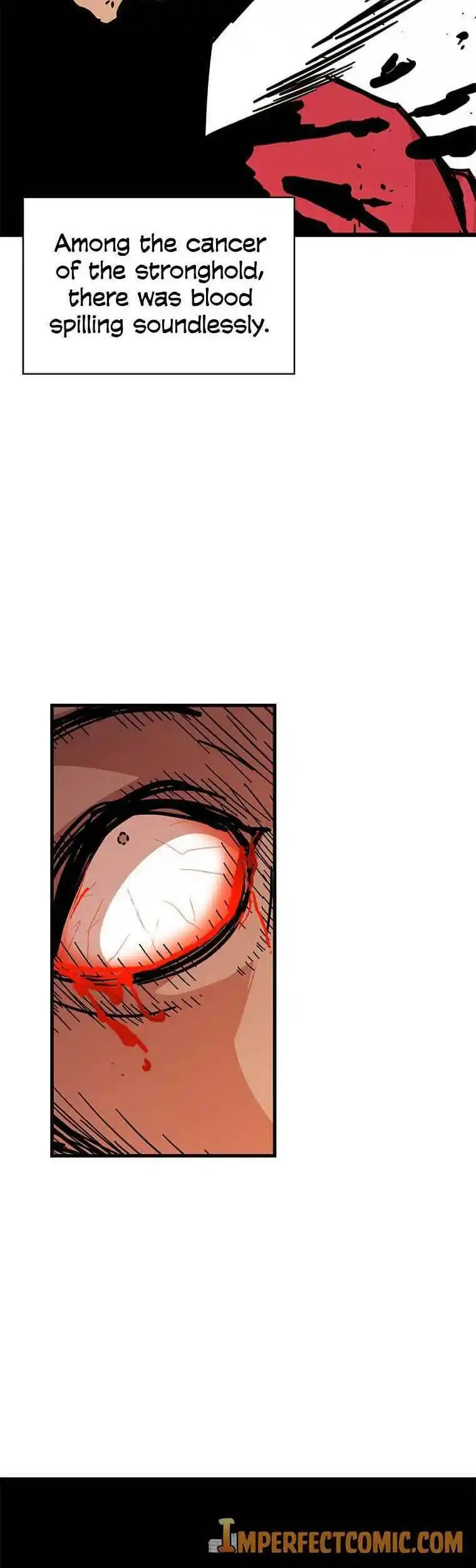 Return of the Scholar 96