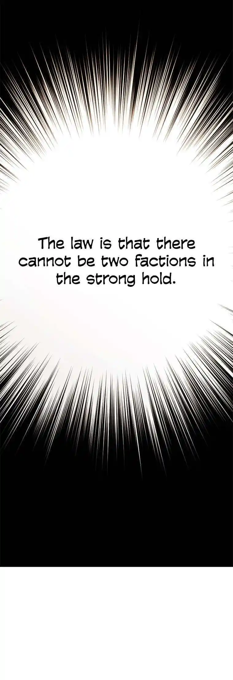 Return of the Scholar 96