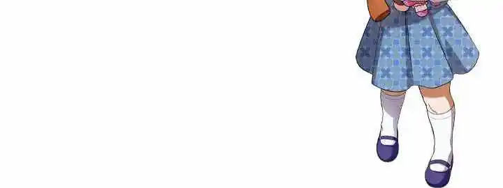 Return of the Scholar 97