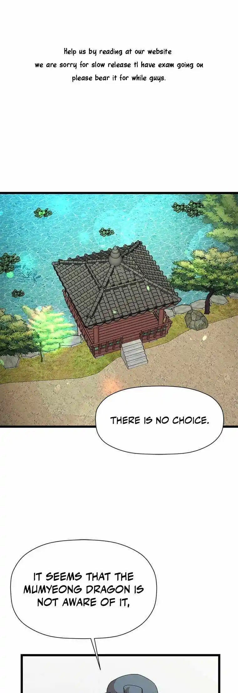 Return of the Scholar 97