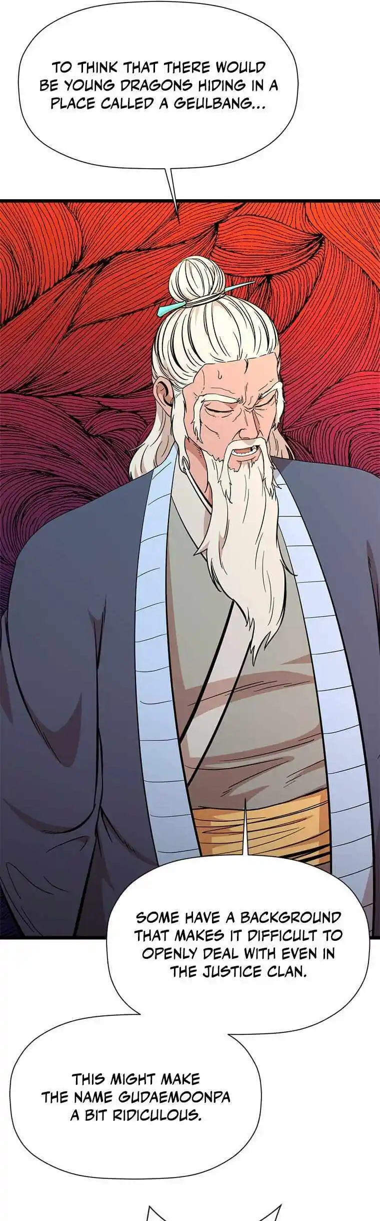 Return of the Scholar 97