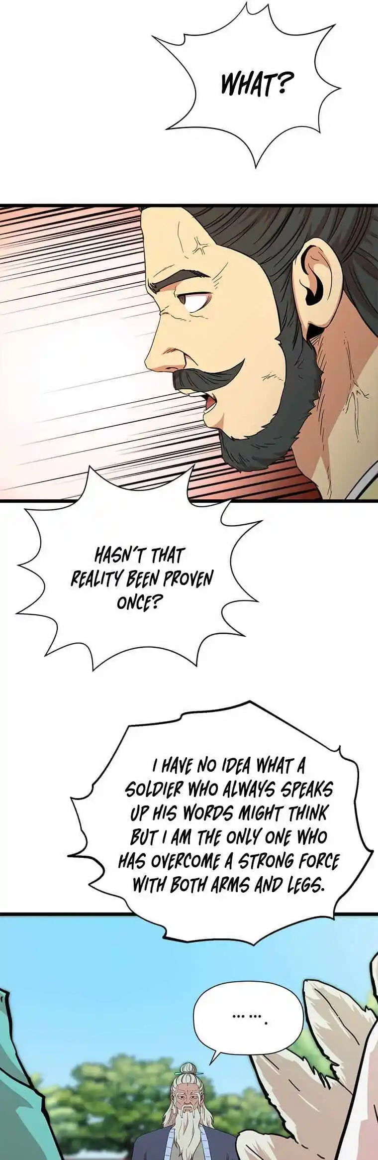 Return of the Scholar 97