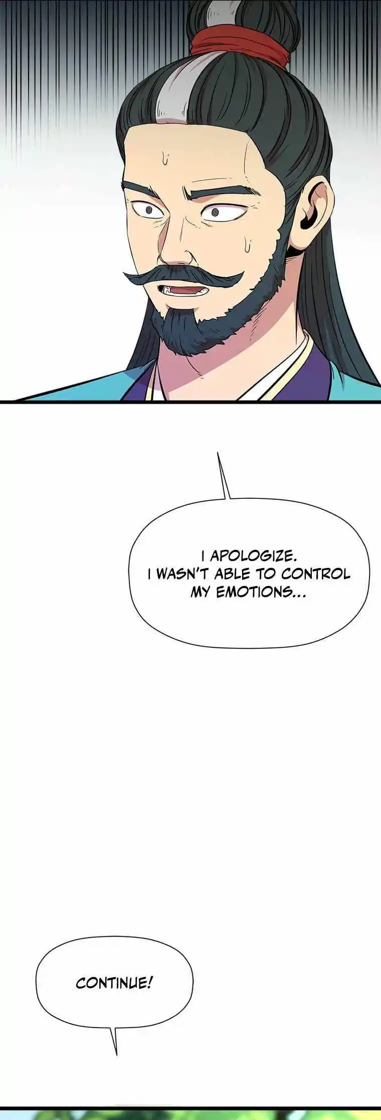 Return of the Scholar 97