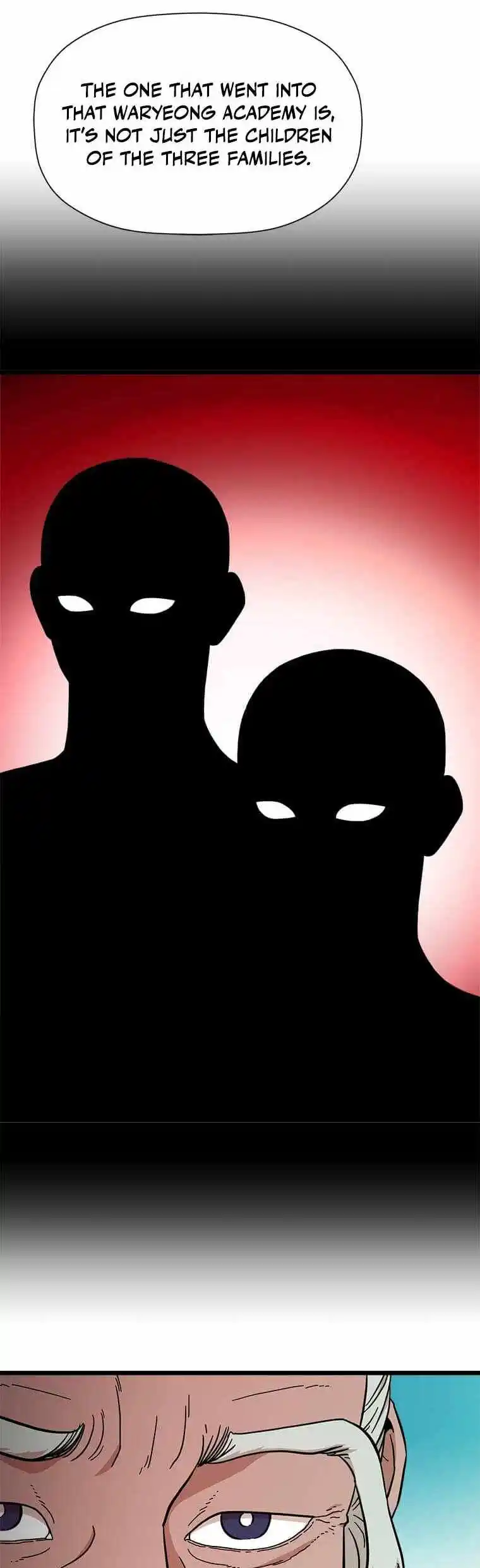 Return of the Scholar 97