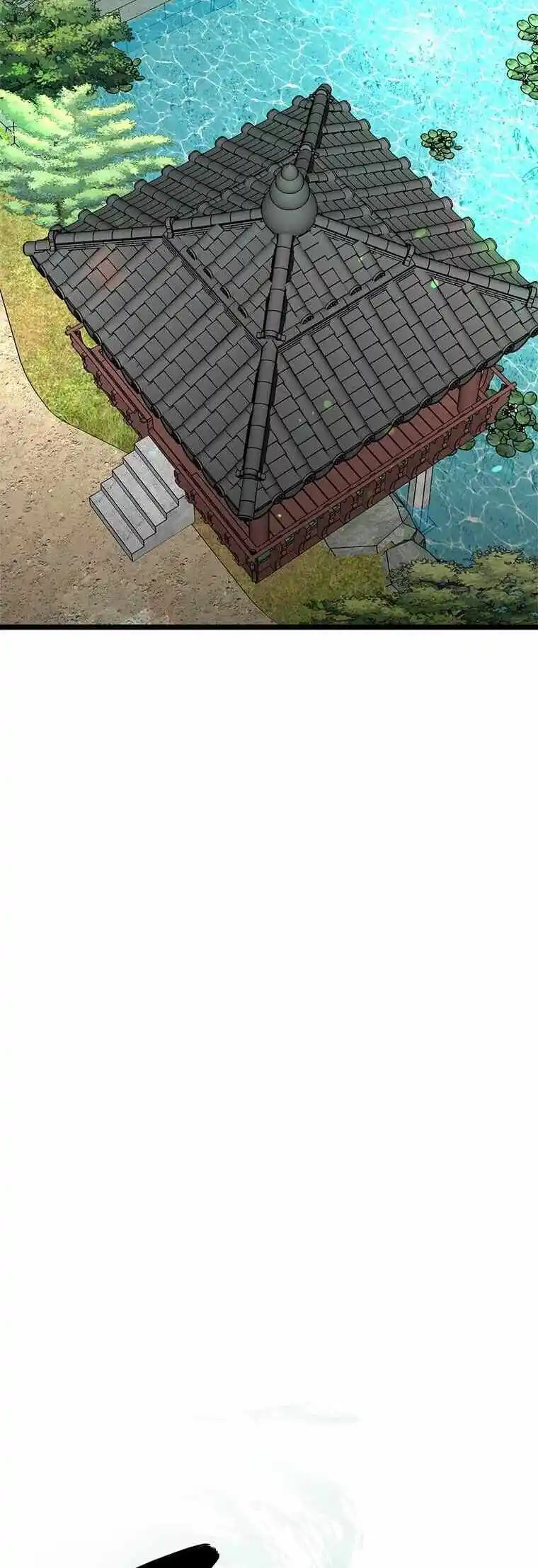 Return of the Scholar 97