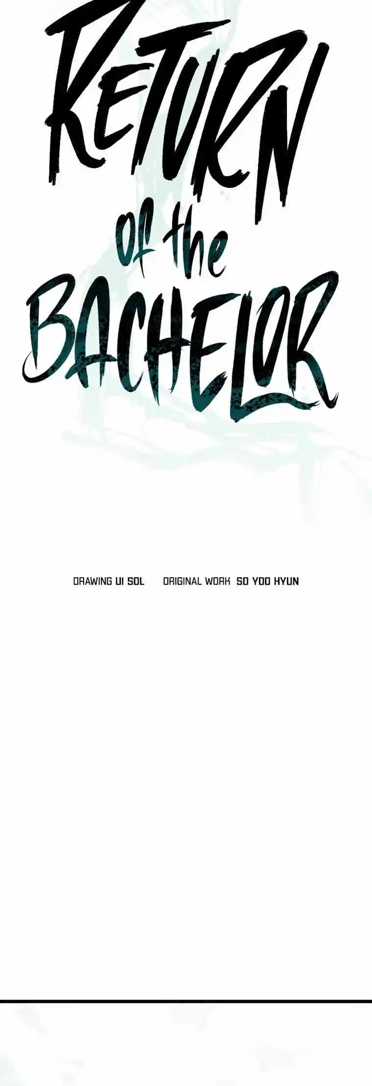 Return of the Scholar 97