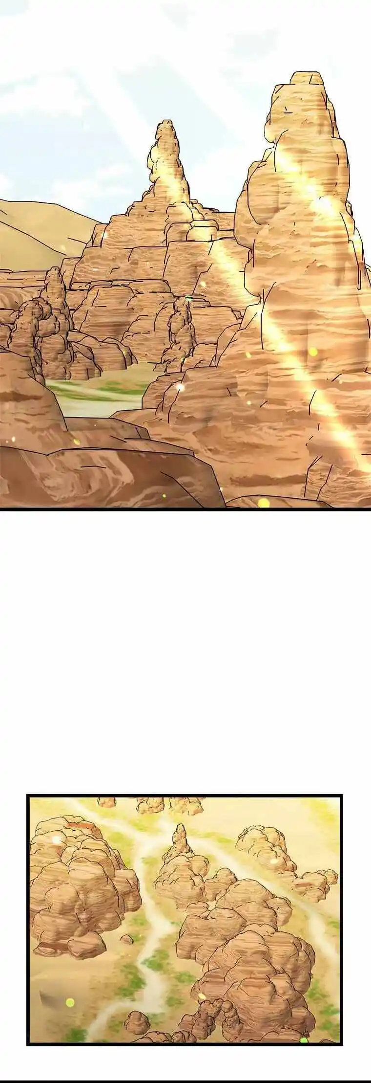 Return of the Scholar 97