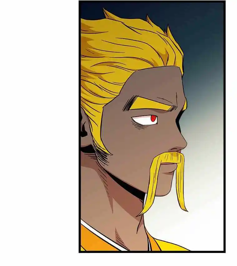 Return of the Scholar 97