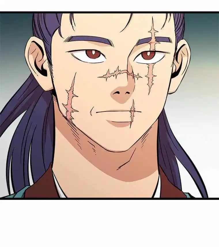 Return of the Scholar 97