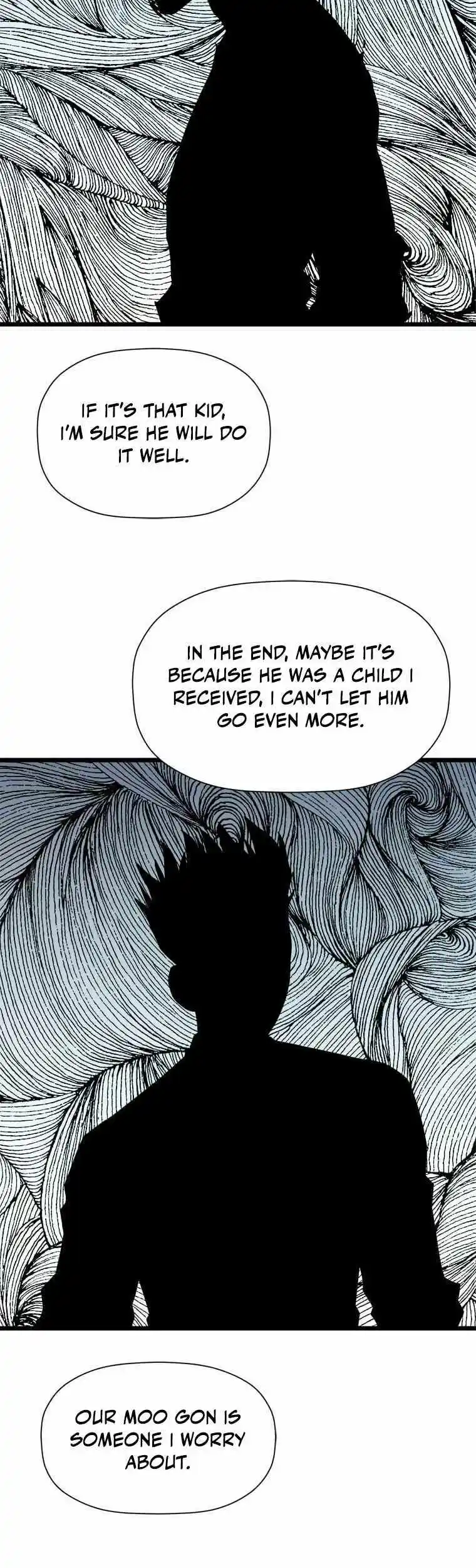 Return of the Scholar 98