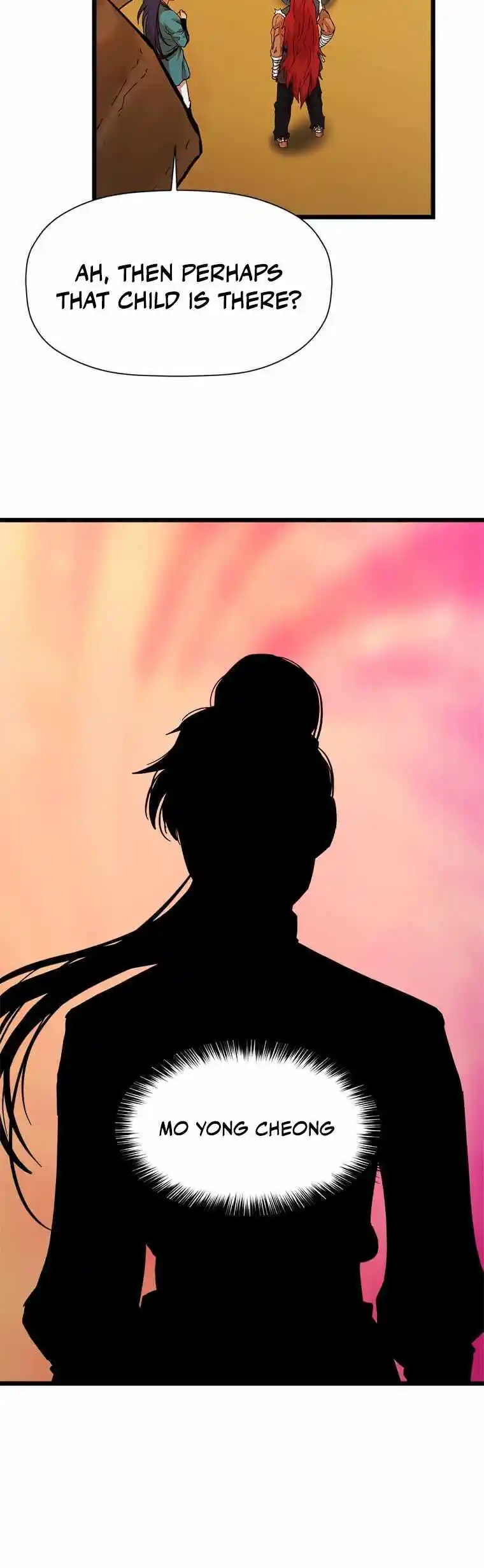 Return of the Scholar 98