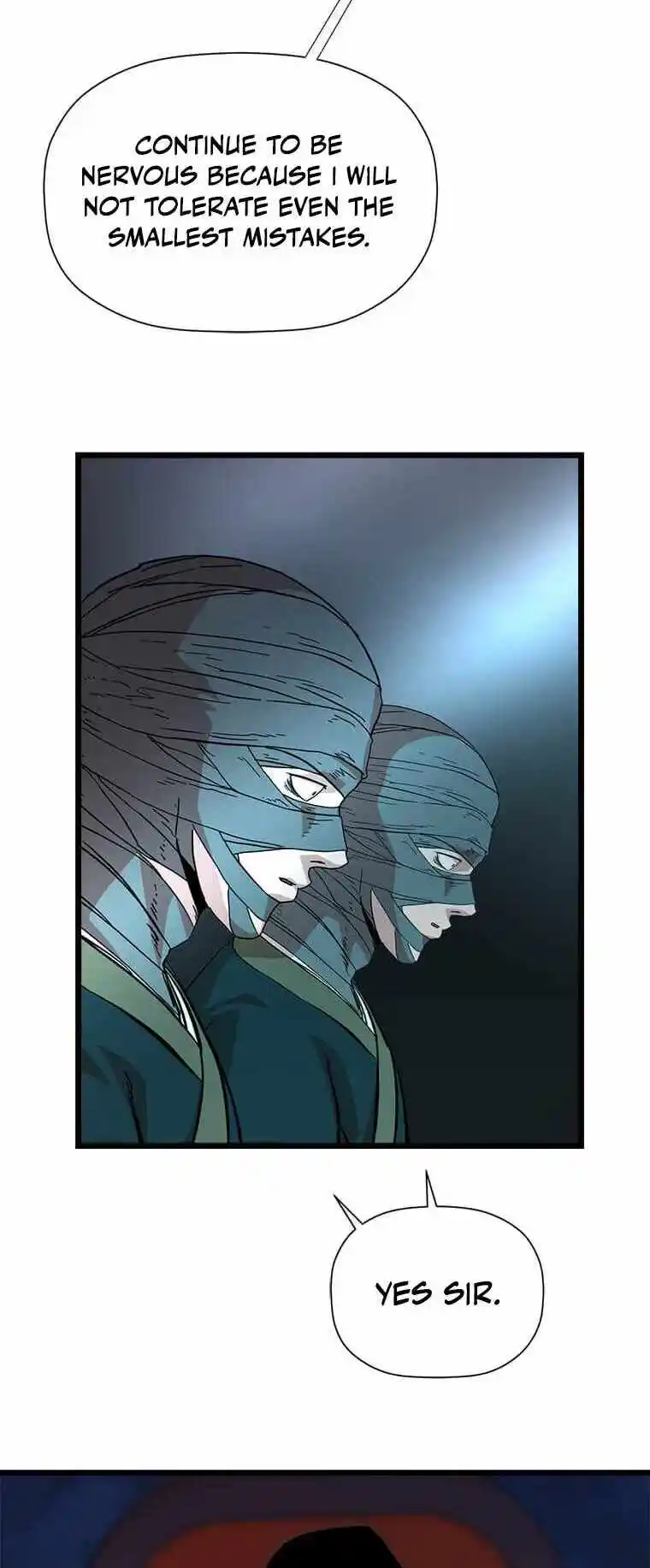 Return of the Scholar 98