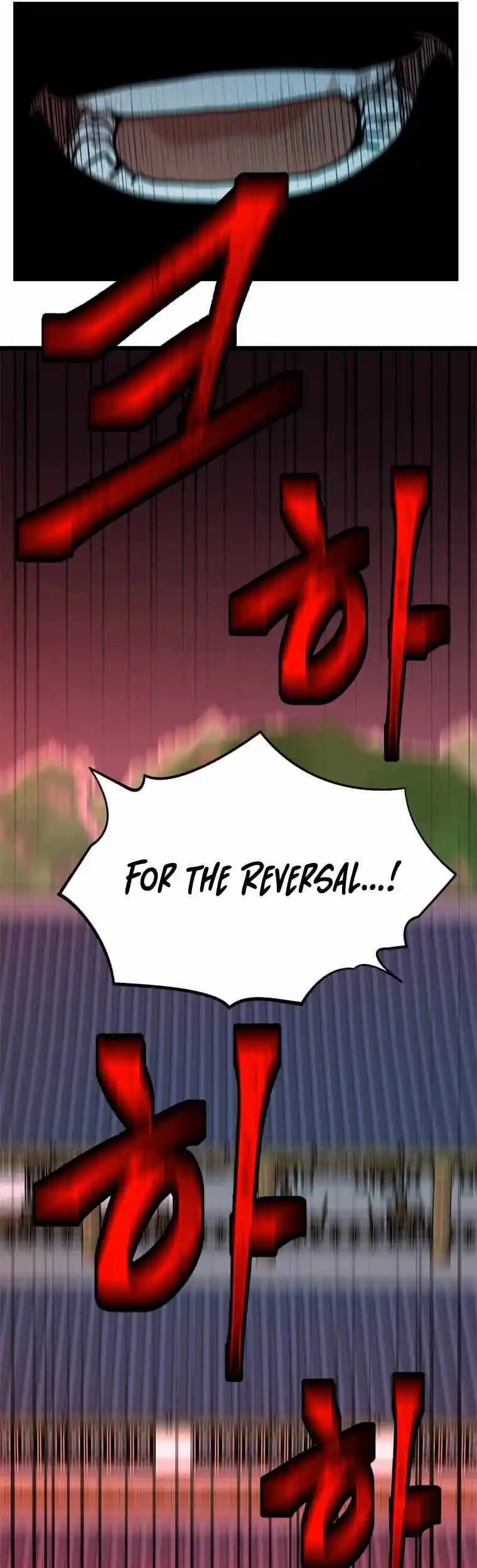 Return of the Scholar 98