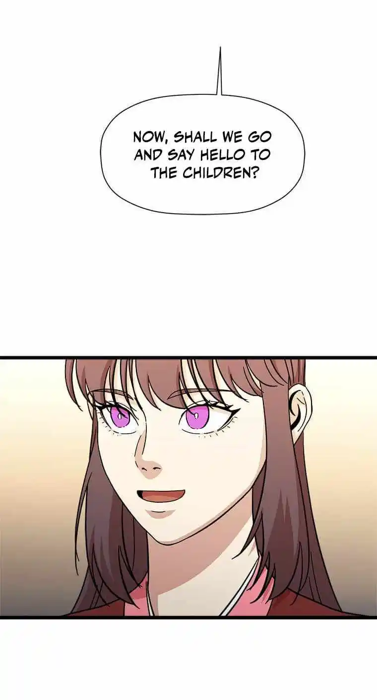 Return of the Scholar 98