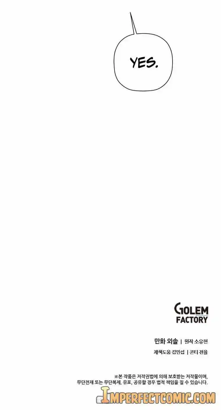 Return of the Scholar 98