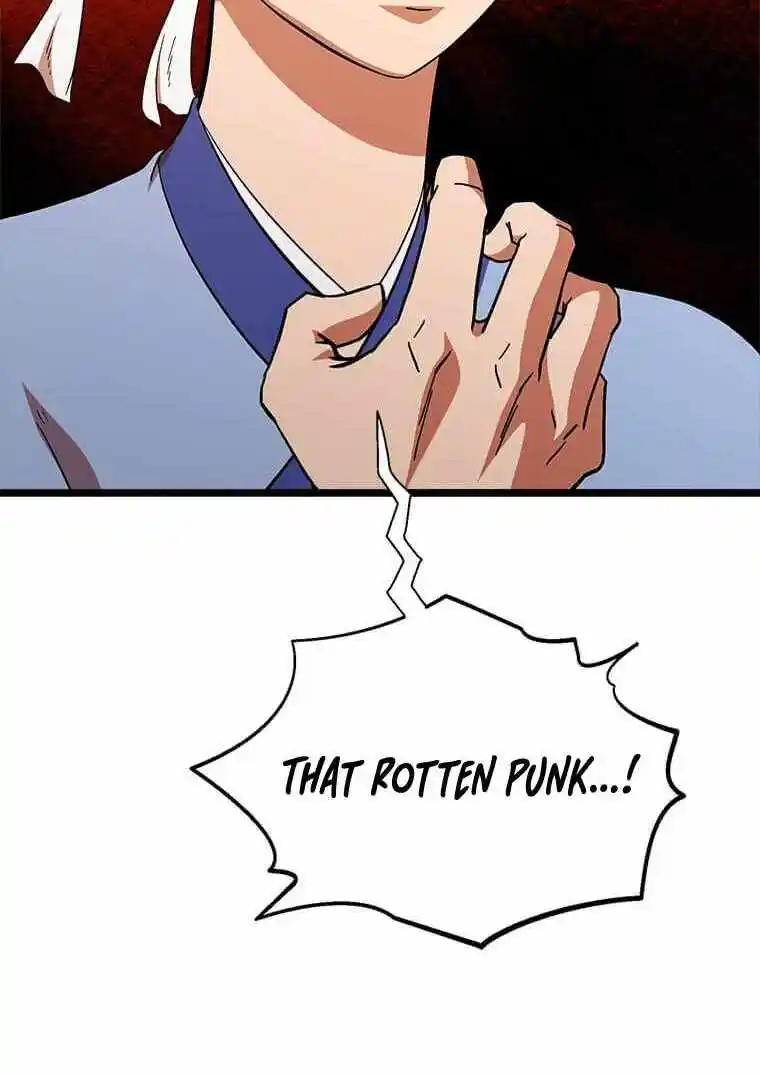 Return of the Scholar 99