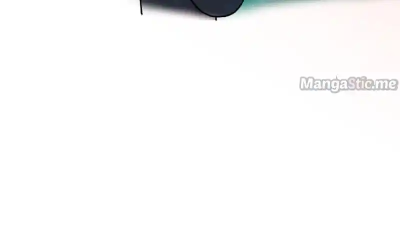 Revenge Against The Immoral Chapter 10