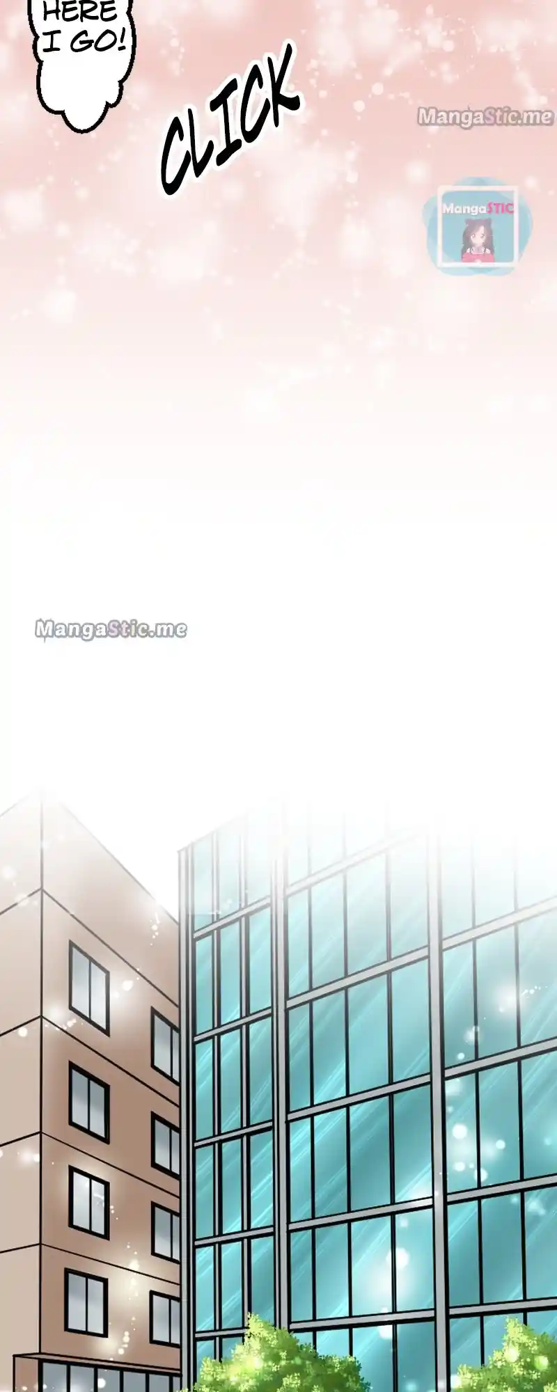 Revenge Against The Immoral Chapter 10