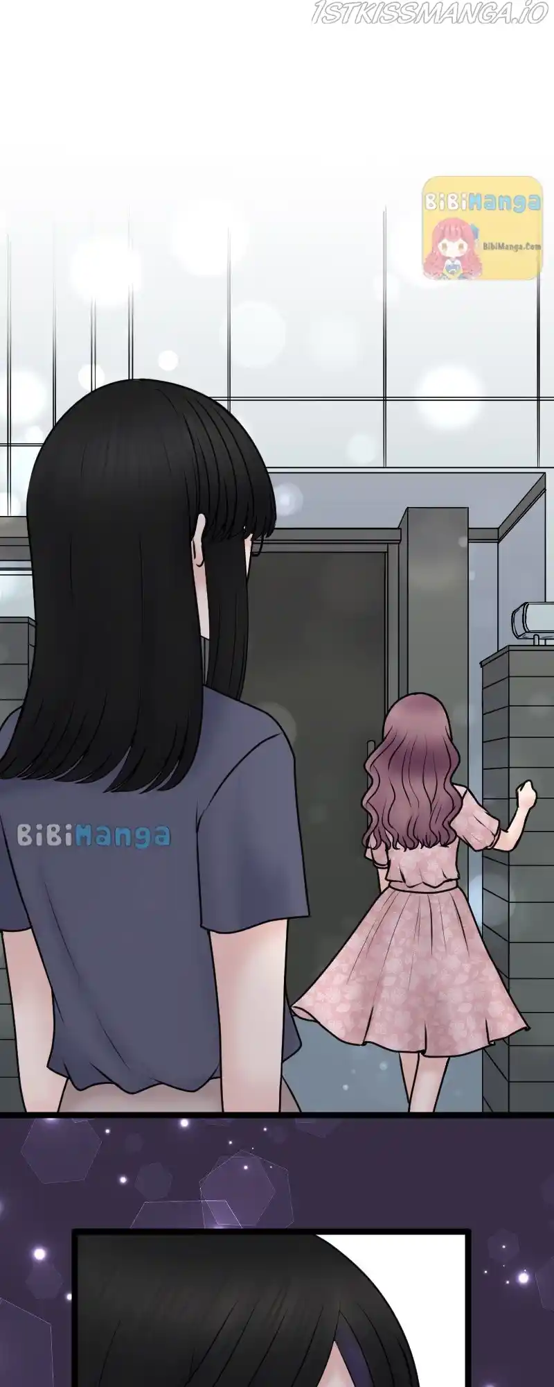 Revenge Against the Immoral Chapter 100