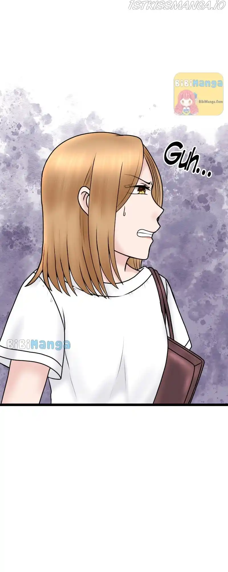 Revenge Against the Immoral Chapter 100