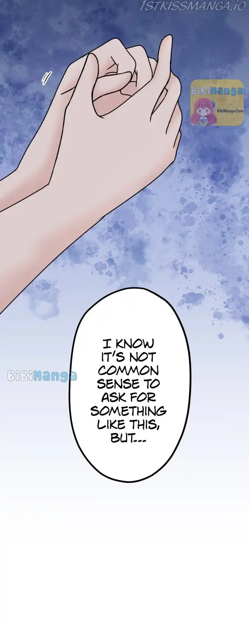 Revenge Against the Immoral Chapter 100