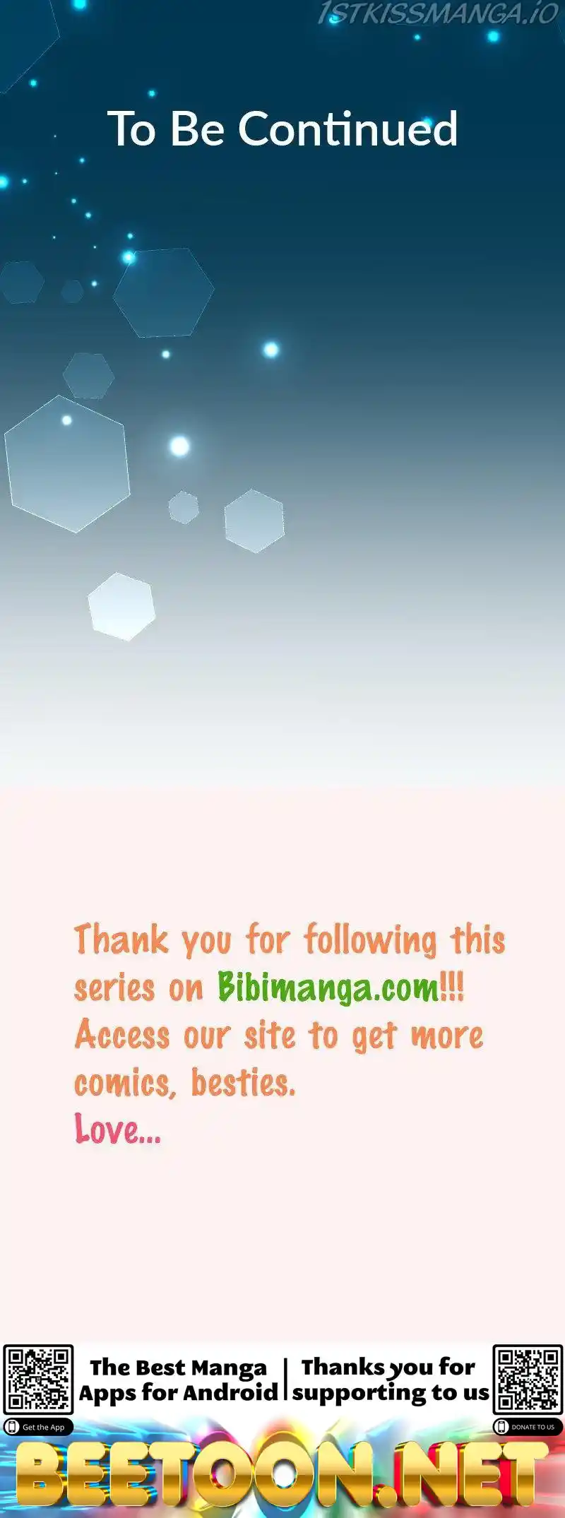 Revenge Against the Immoral Chapter 100