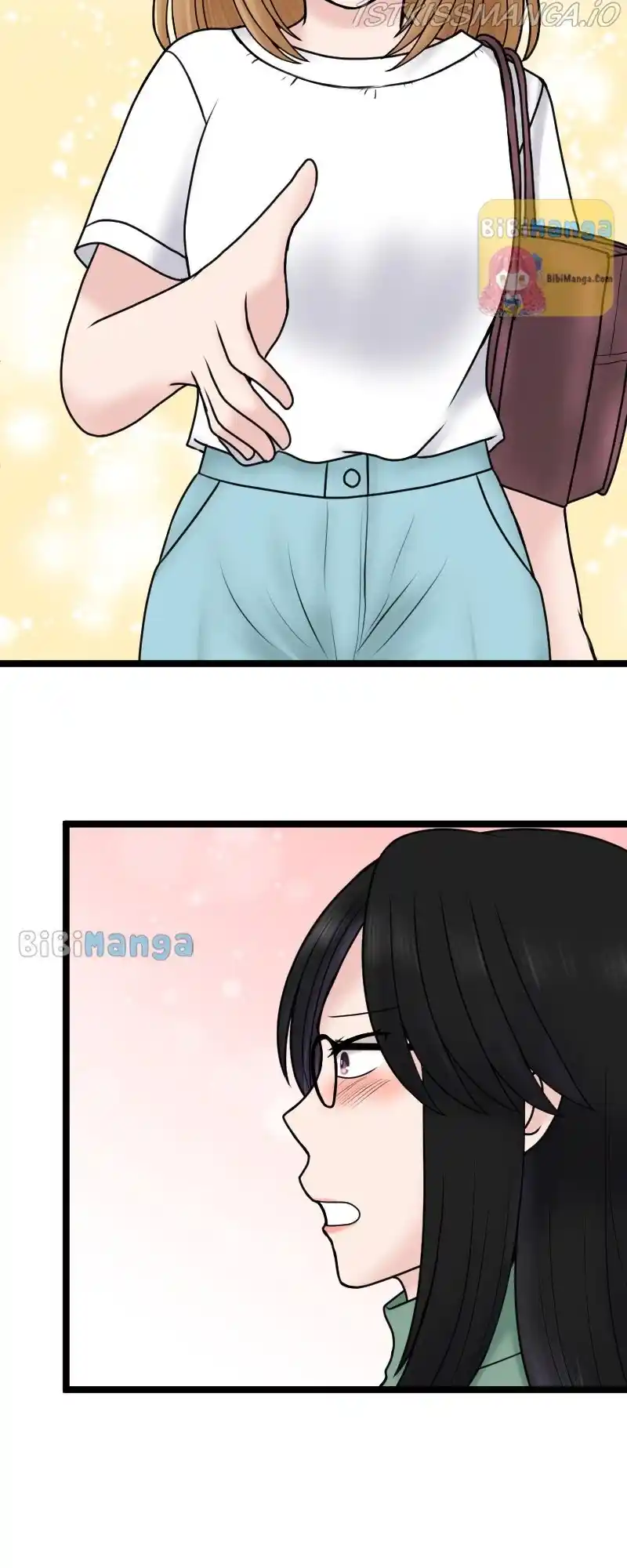 Revenge Against the Immoral Chapter 101