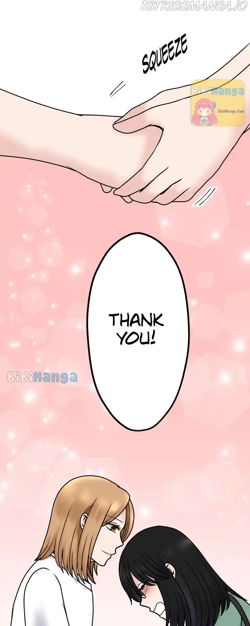 Revenge Against the Immoral Chapter 101