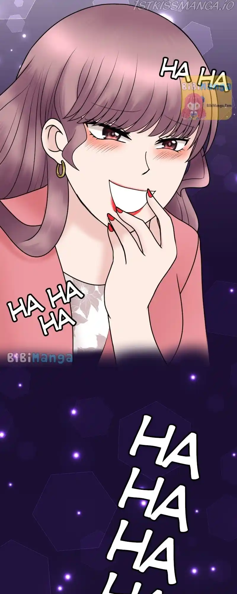 Revenge Against the Immoral Chapter 101