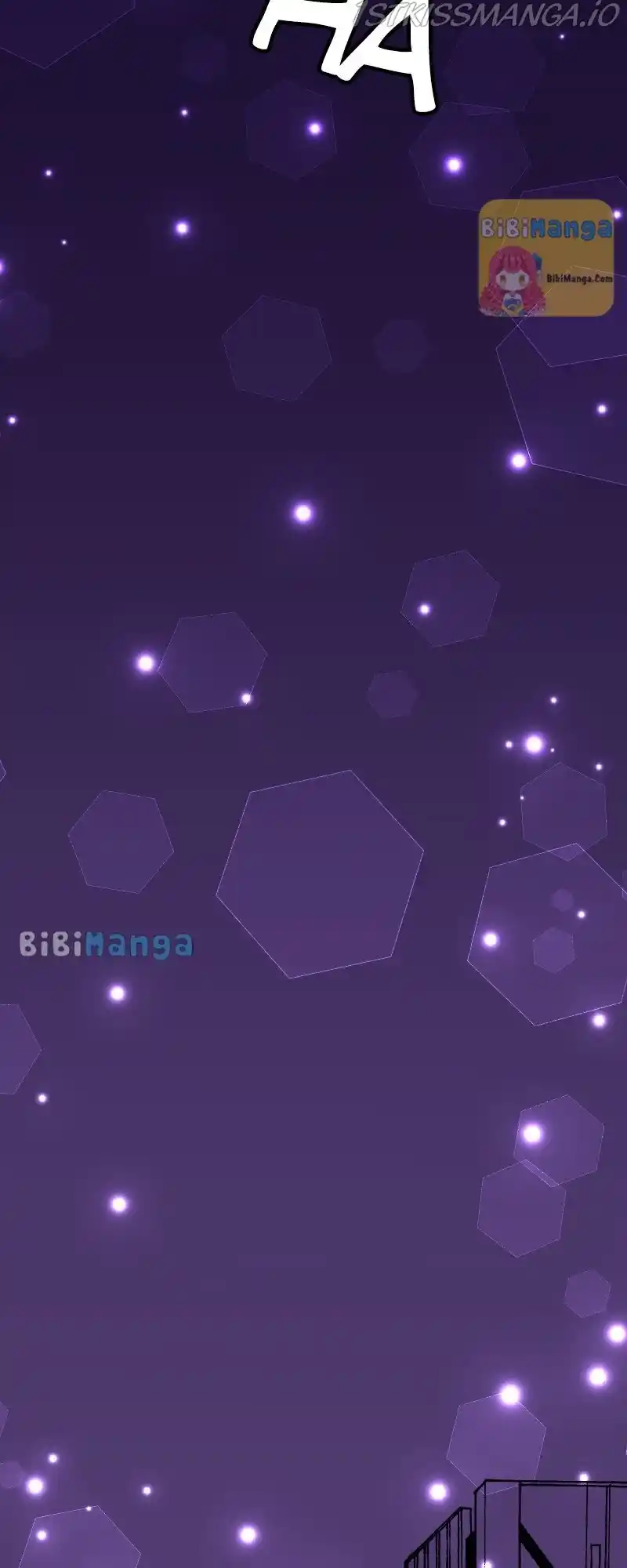 Revenge Against the Immoral Chapter 101