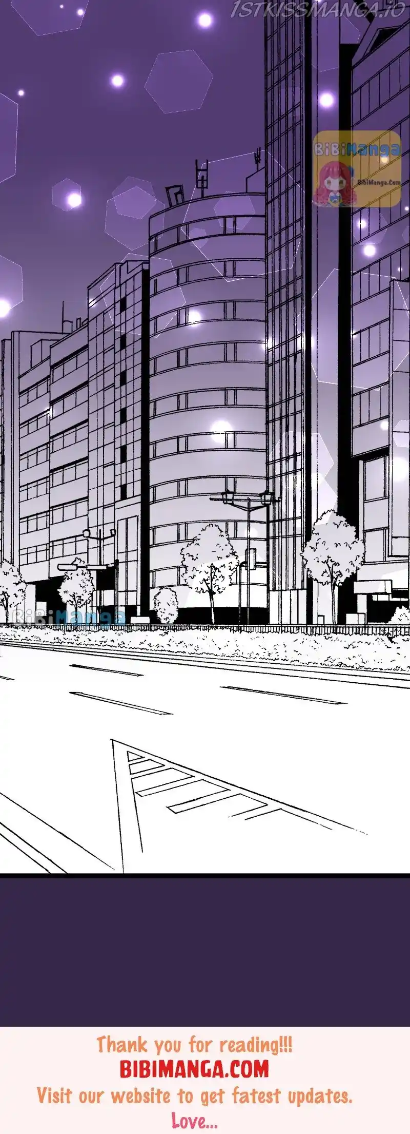 Revenge Against the Immoral Chapter 101