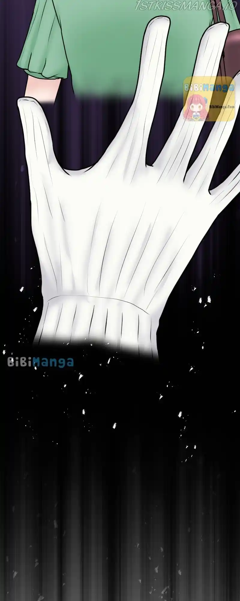 Revenge Against the Immoral Chapter 101