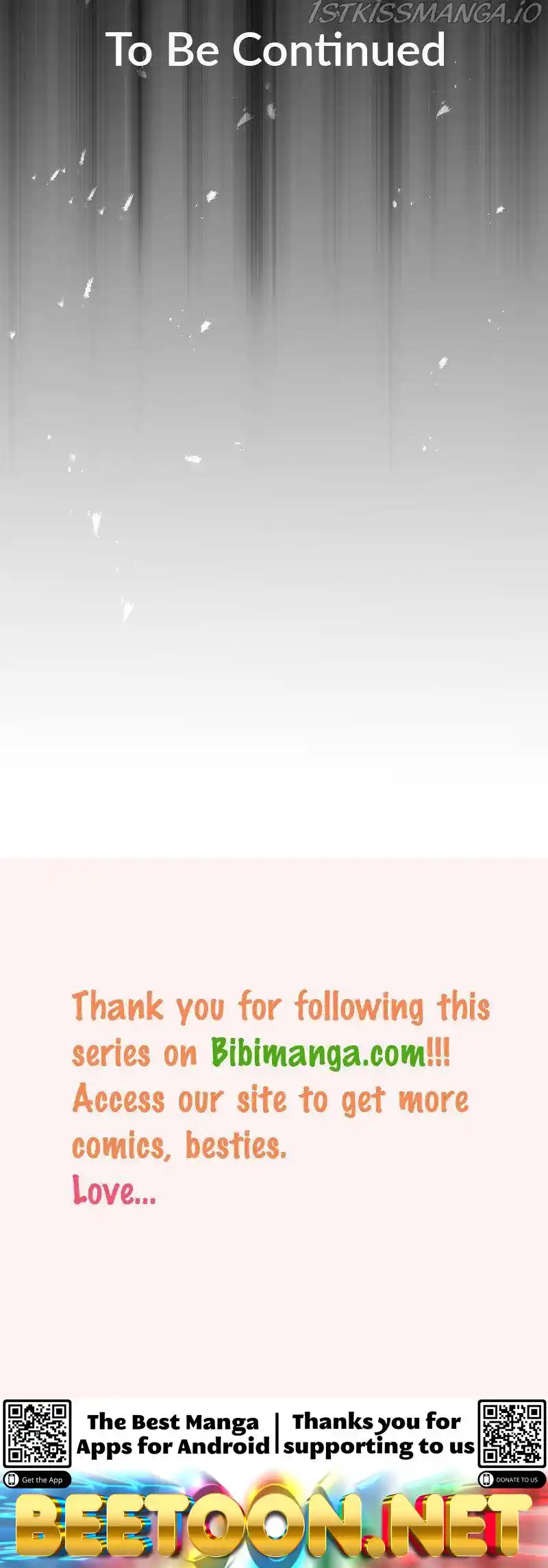 Revenge Against the Immoral Chapter 101