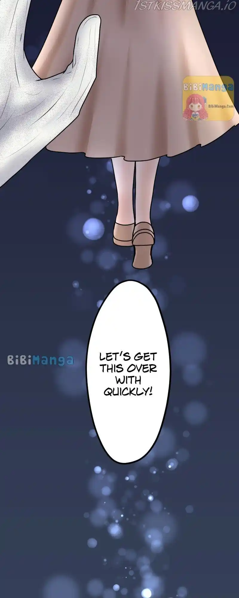 Revenge Against the Immoral Chapter 102