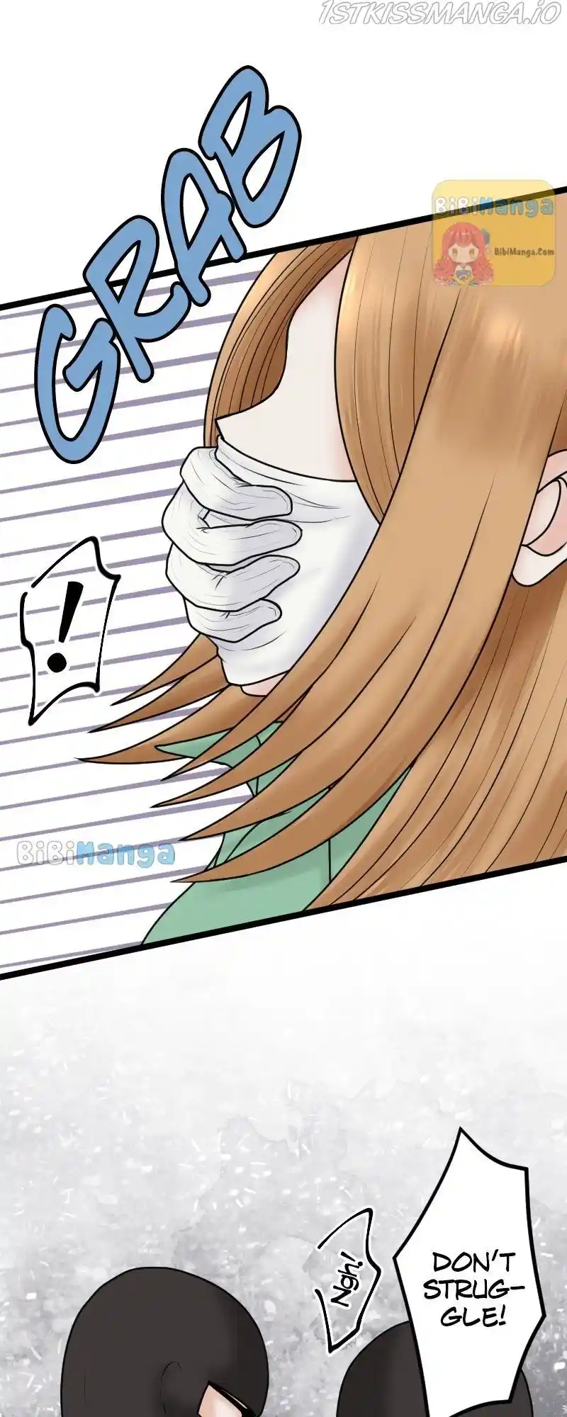 Revenge Against the Immoral Chapter 102