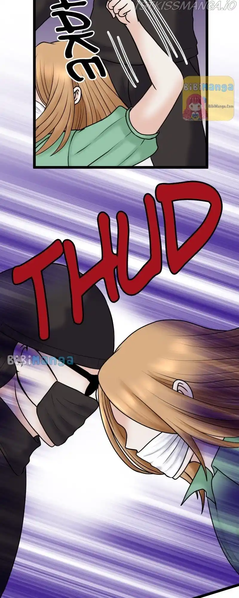 Revenge Against the Immoral Chapter 102