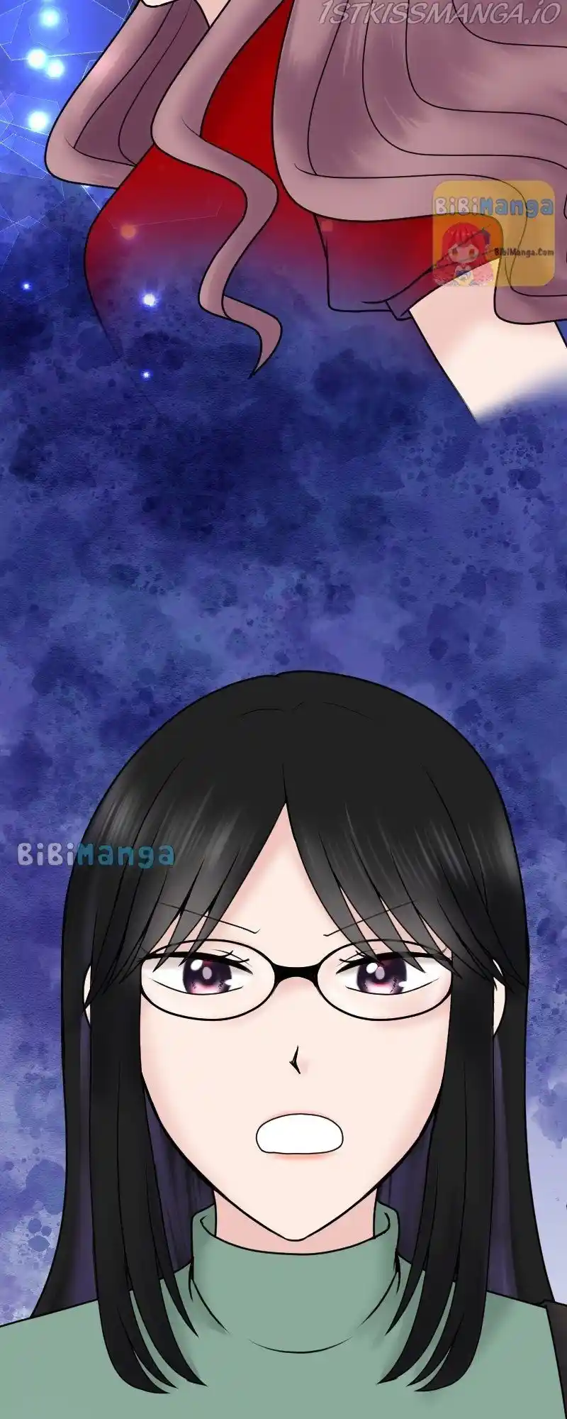 Revenge Against the Immoral Chapter 102