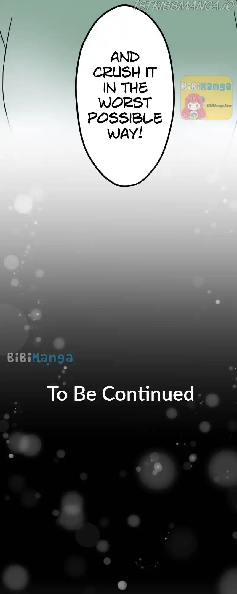 Revenge Against the Immoral Chapter 102