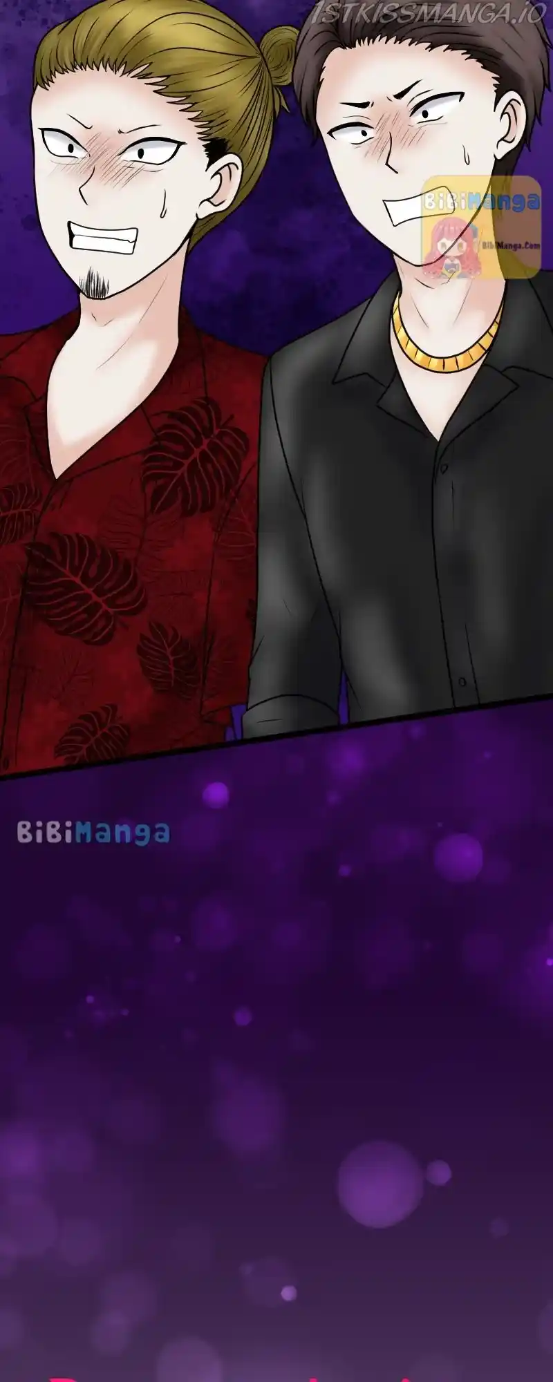 Revenge Against the Immoral Chapter 104