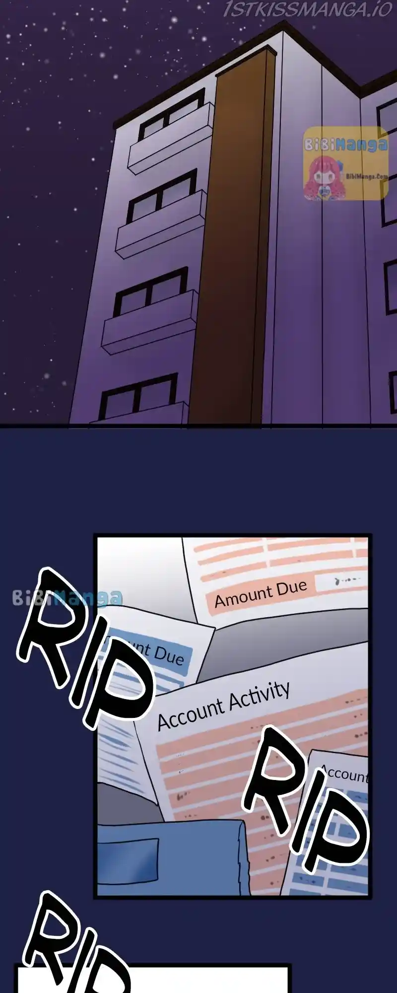 Revenge Against the Immoral Chapter 104